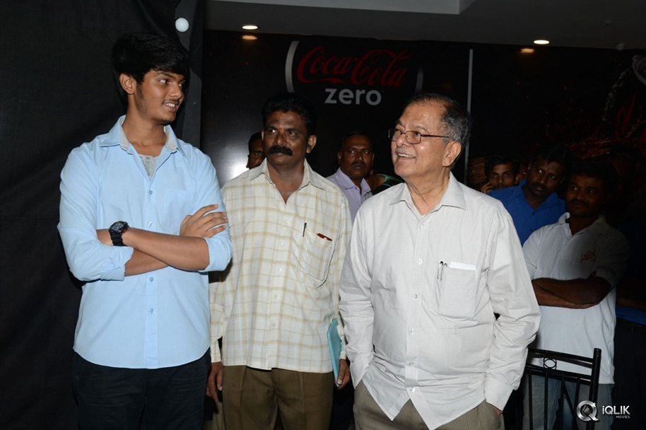 Andhra-Pori-Movie-3D-Poster-Launch